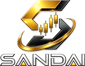 SANDAI