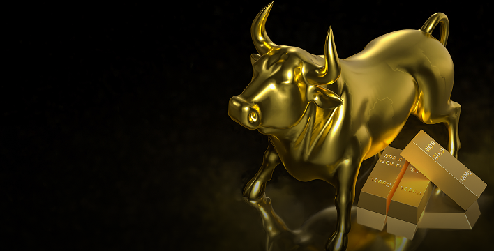EUR/USD Reaches 6-Month High on ECB Rate Decision