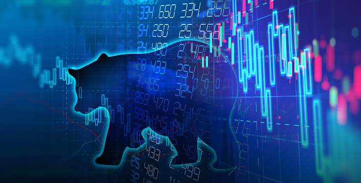 Crude Oil Rally Continues as OPEC+ Extends Production Cuts
