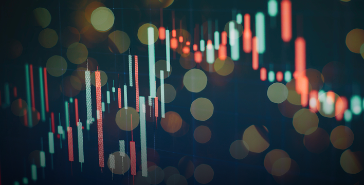 Japanese Yen Weakens as BOJ Maintains Ultra-Loose Policy