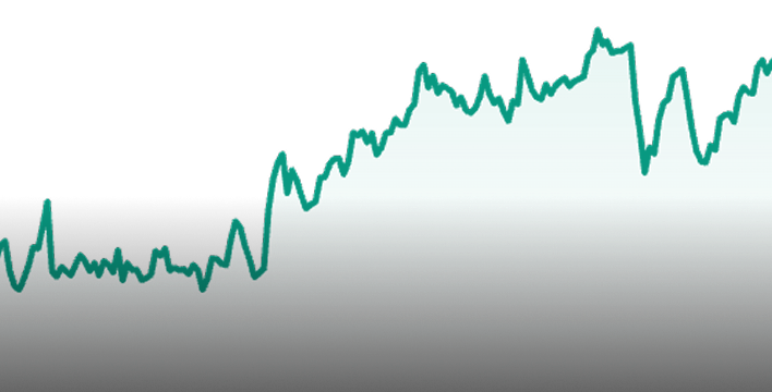 S&P 500 Index Futures Signal Strong Market Opening