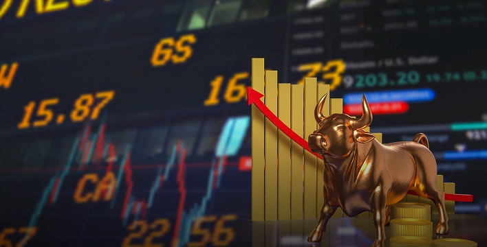 Bitcoin Consolidates Near $70K as Institutional Interest Grows