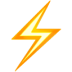 Lightning-Fast Execution