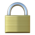 Secure & Transparent