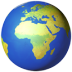 Global Market Access
